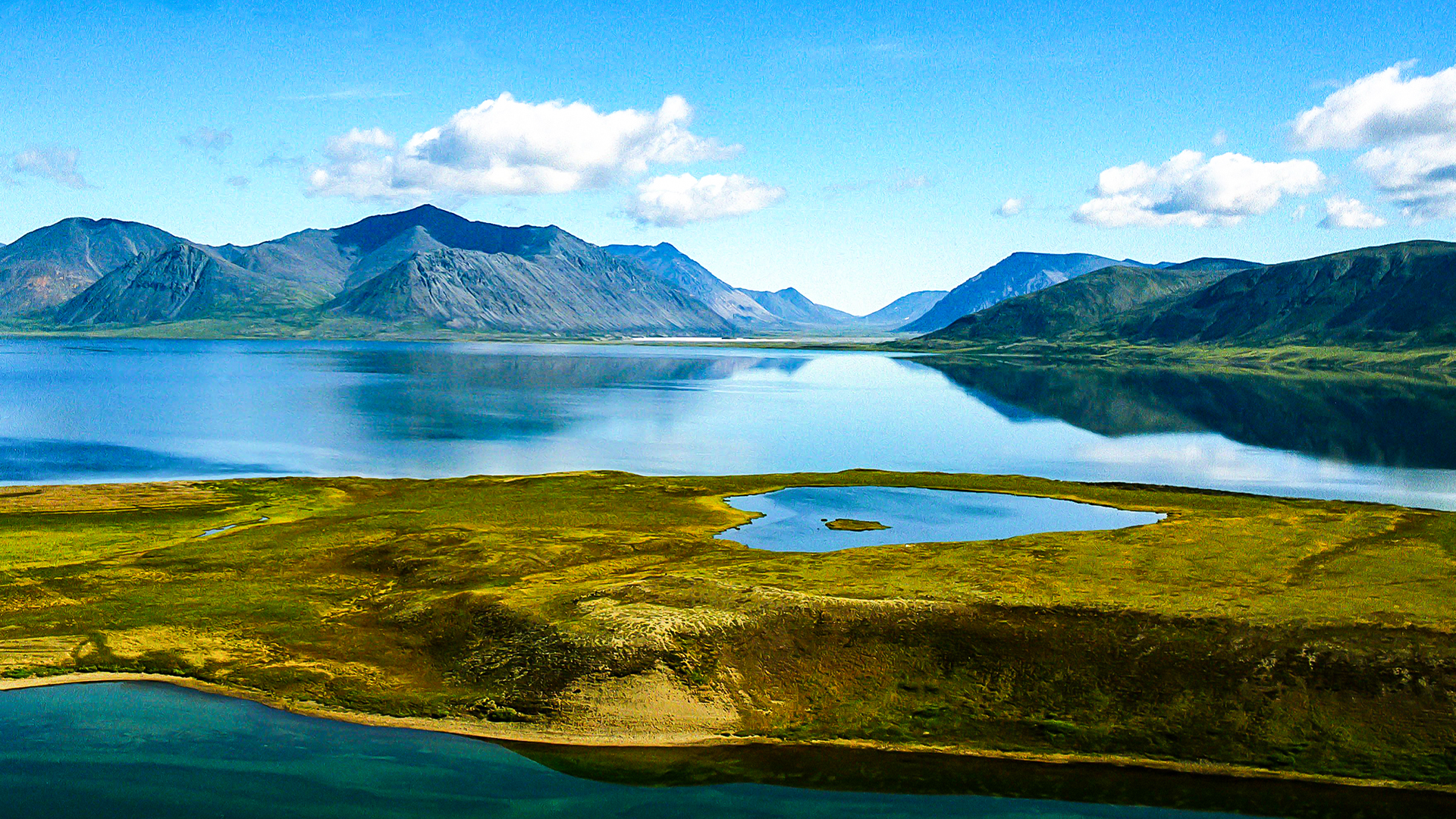 avstraliavasin/Getty Images