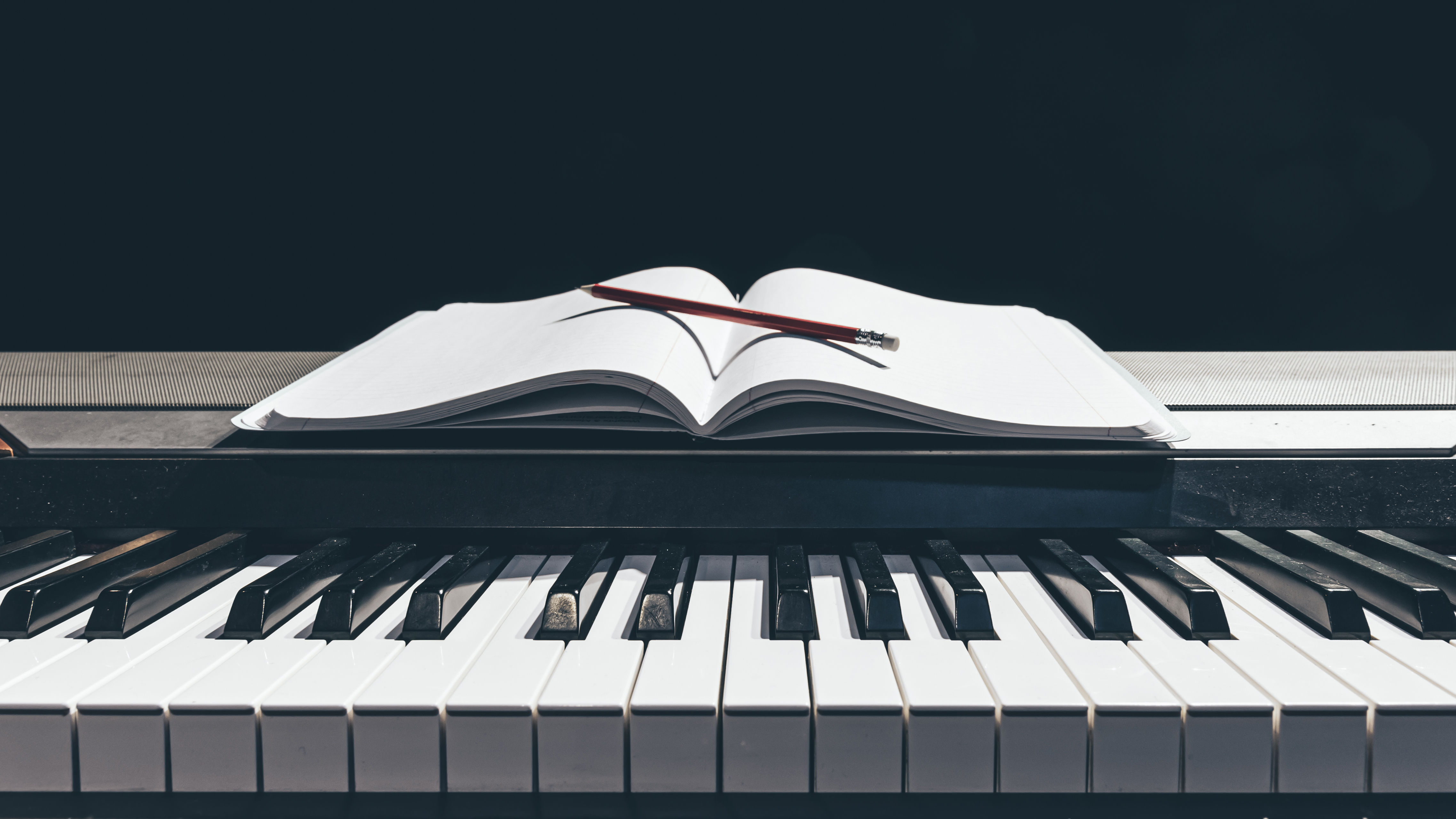 pvproductions/freepik.com