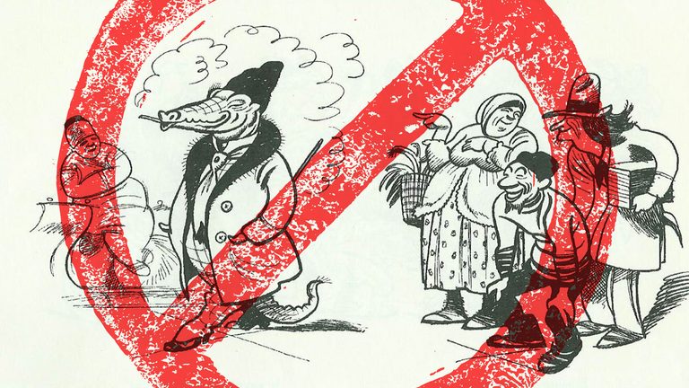 Editorial del Consejo de Diputados Obreros y del Ejército Rojo de Petrogrado, 1919