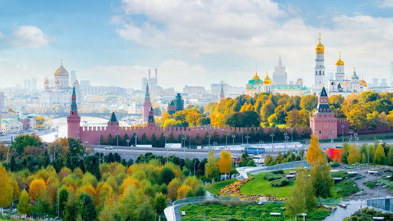 mos.ru
