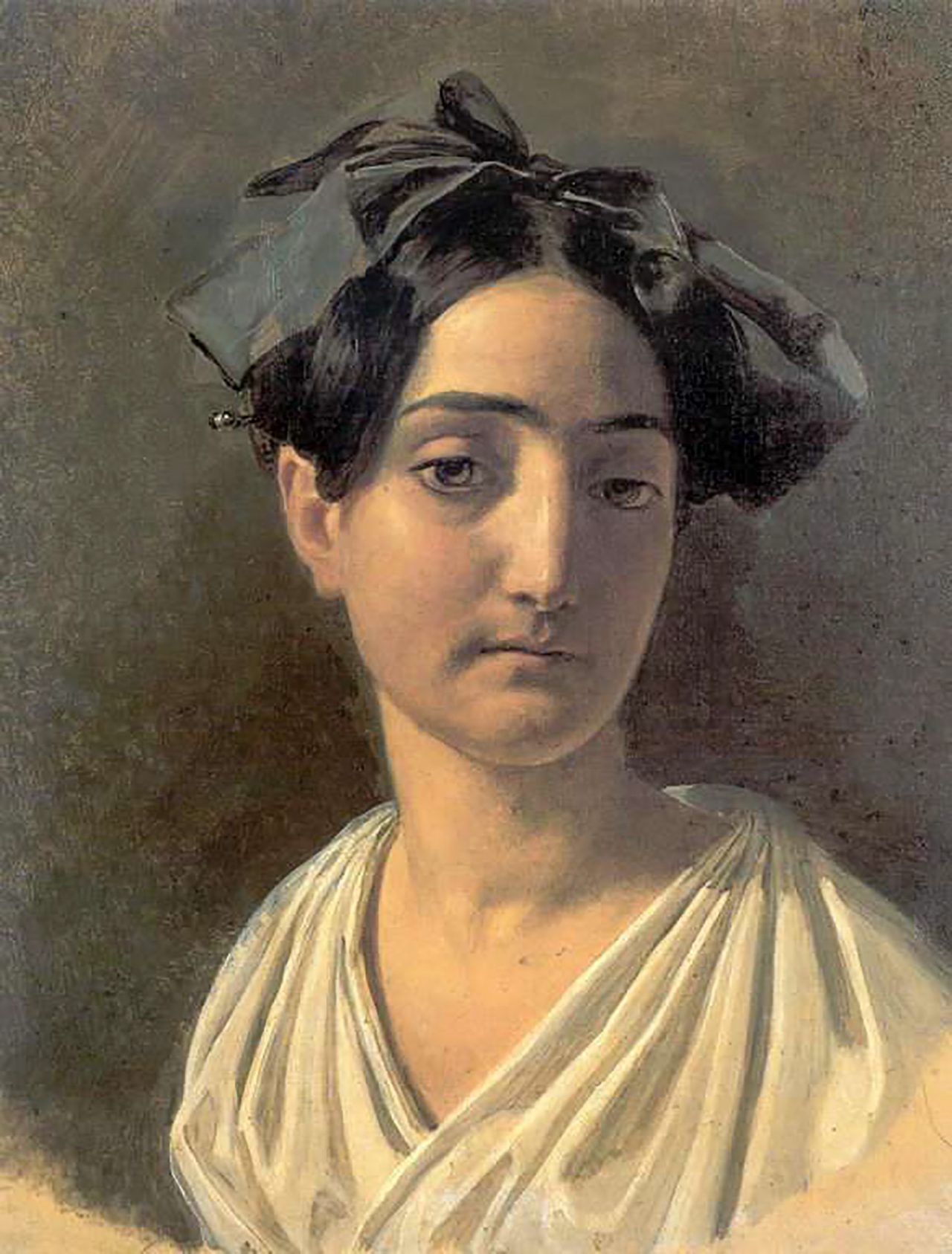 Alexandre Ivanov