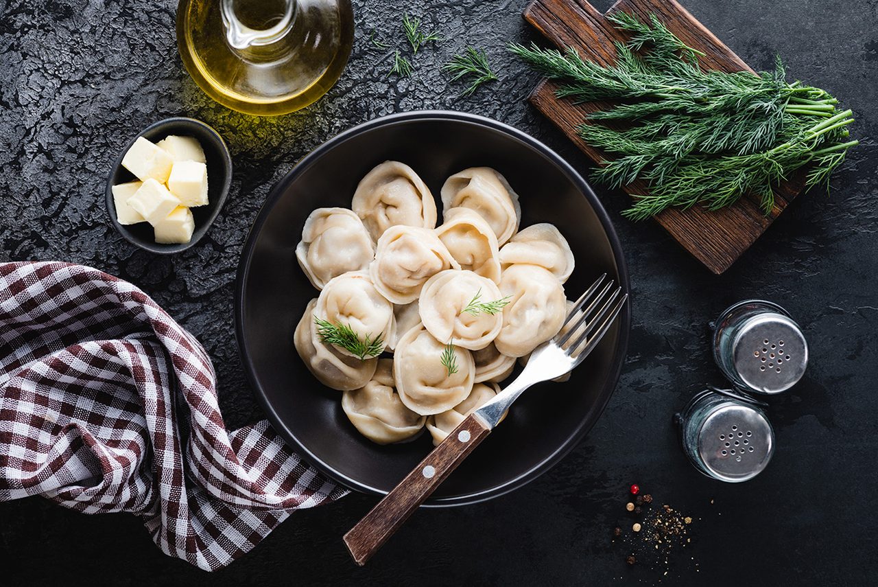 Arx0nt / Getty Images