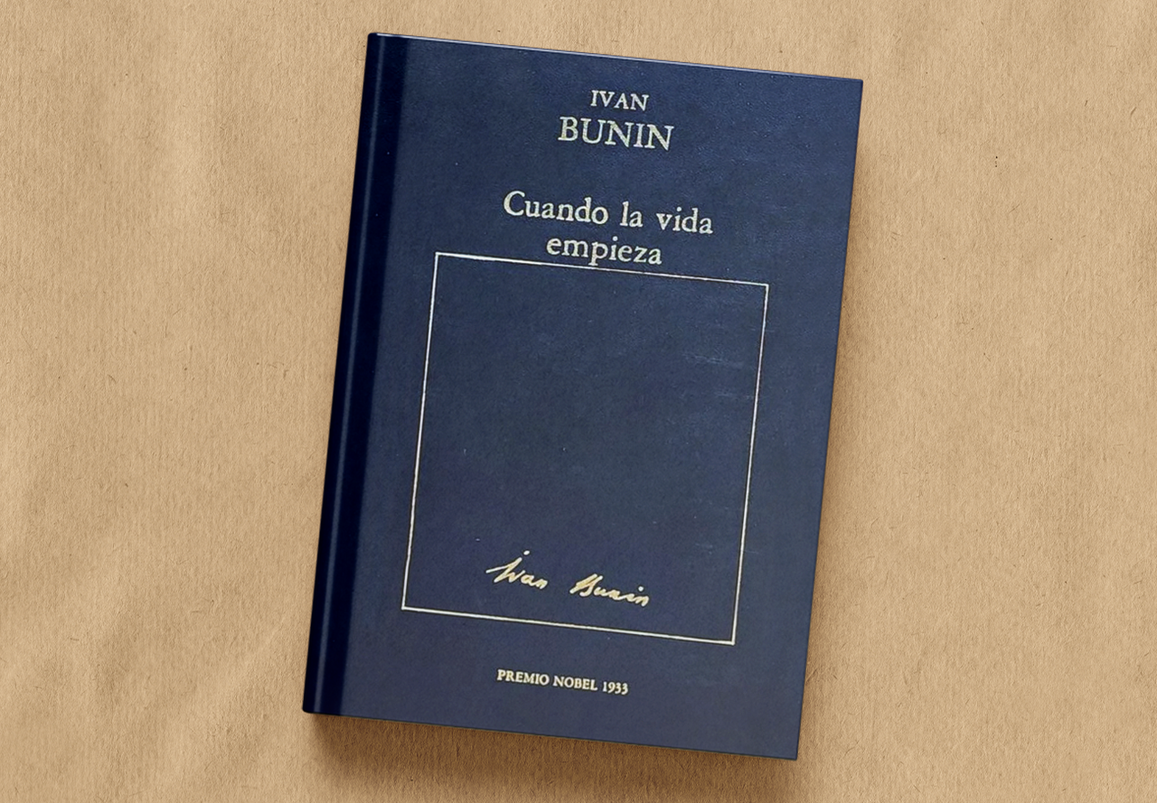 Orbis