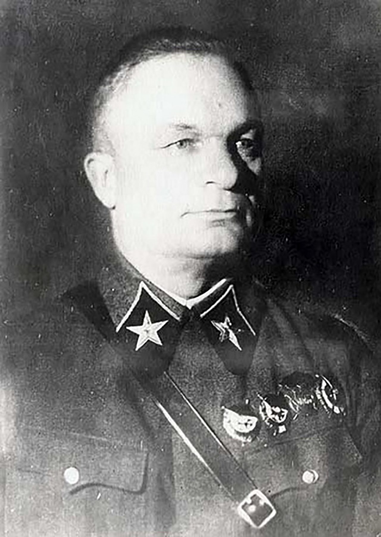 Foto de archivo