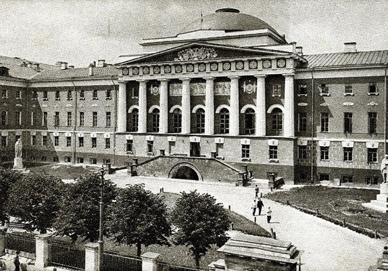 MAMM/MDF/russiainphoto.ru