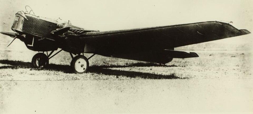 SDASM Archives
