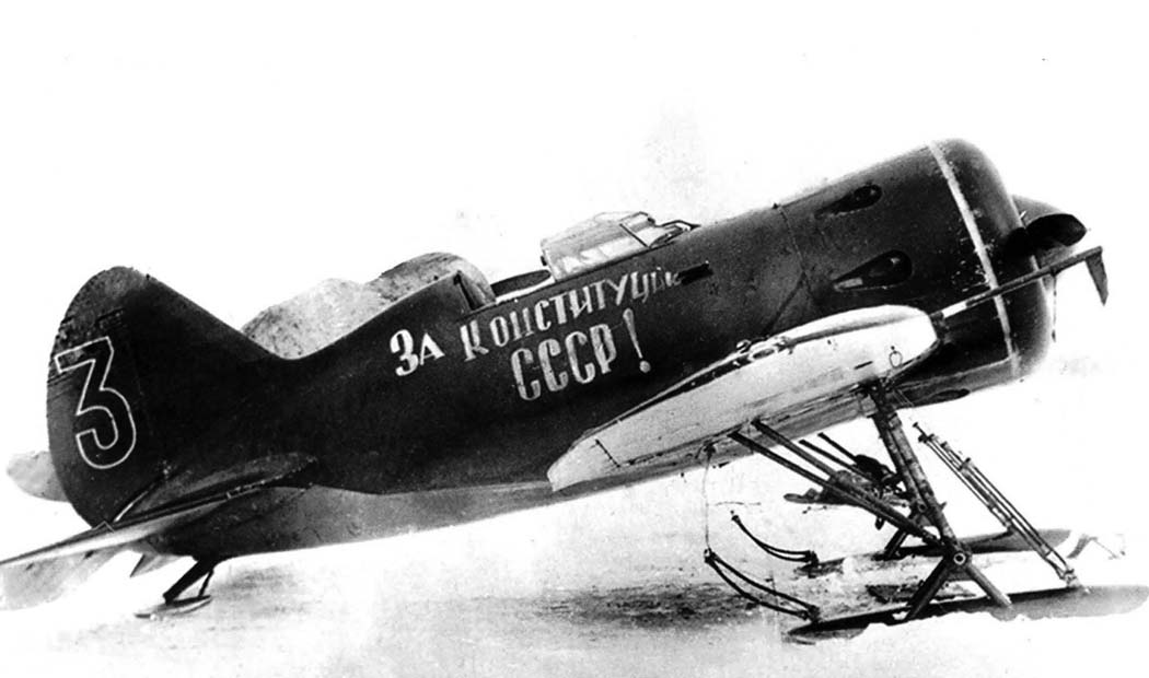 airwar.ru