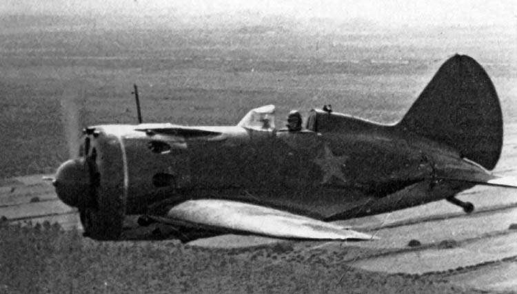 airwar.ru