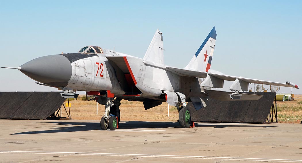 airwar.ru