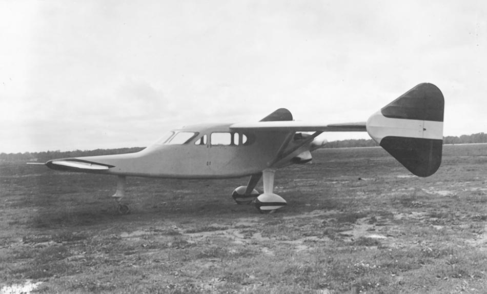 Airwar.ru