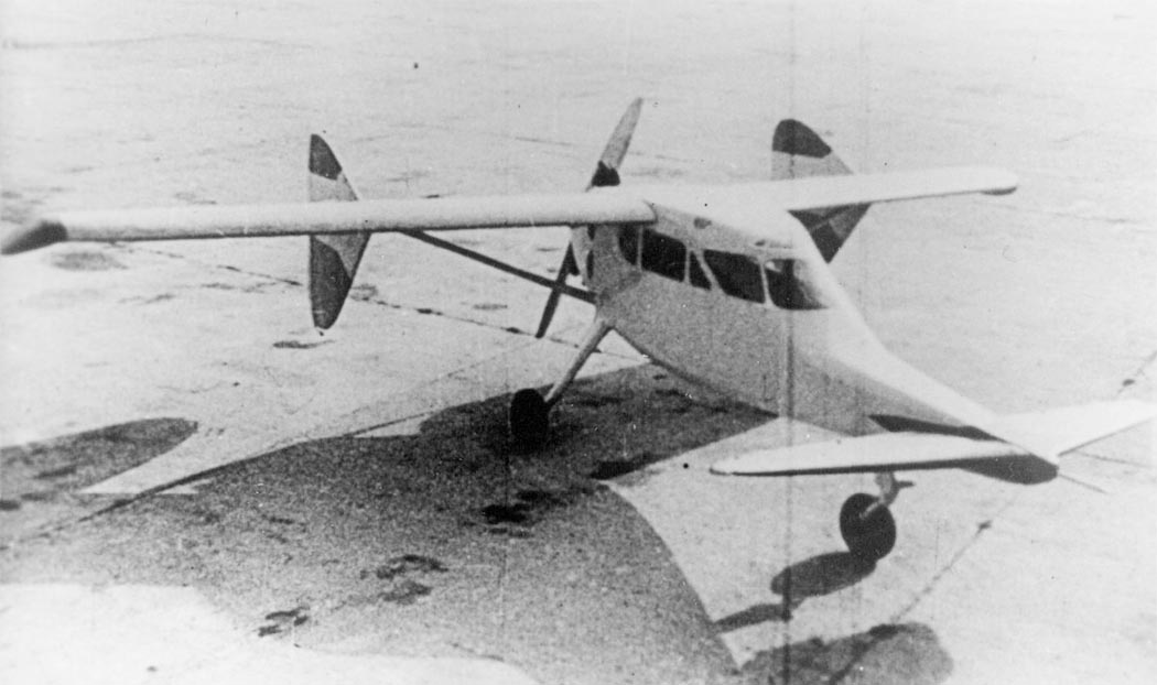 Airwar.ru