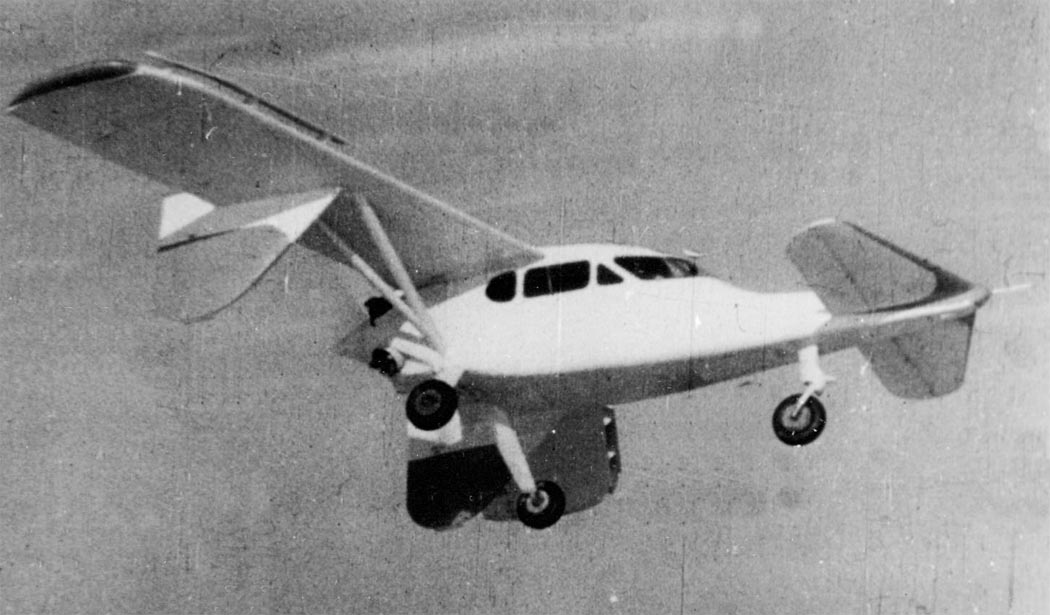 Airwar.ru