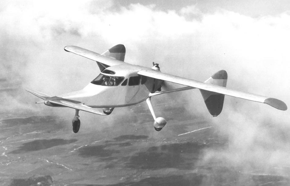 Airwar.ru