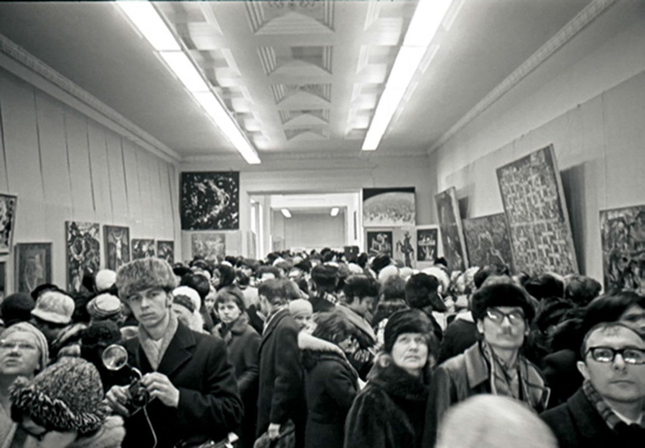 イーゴリ・パルミン/russiainphoto.ru