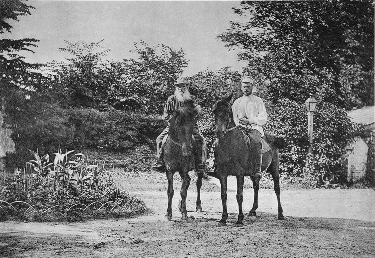 Fine Art Images/Heritage Images/Getty Images