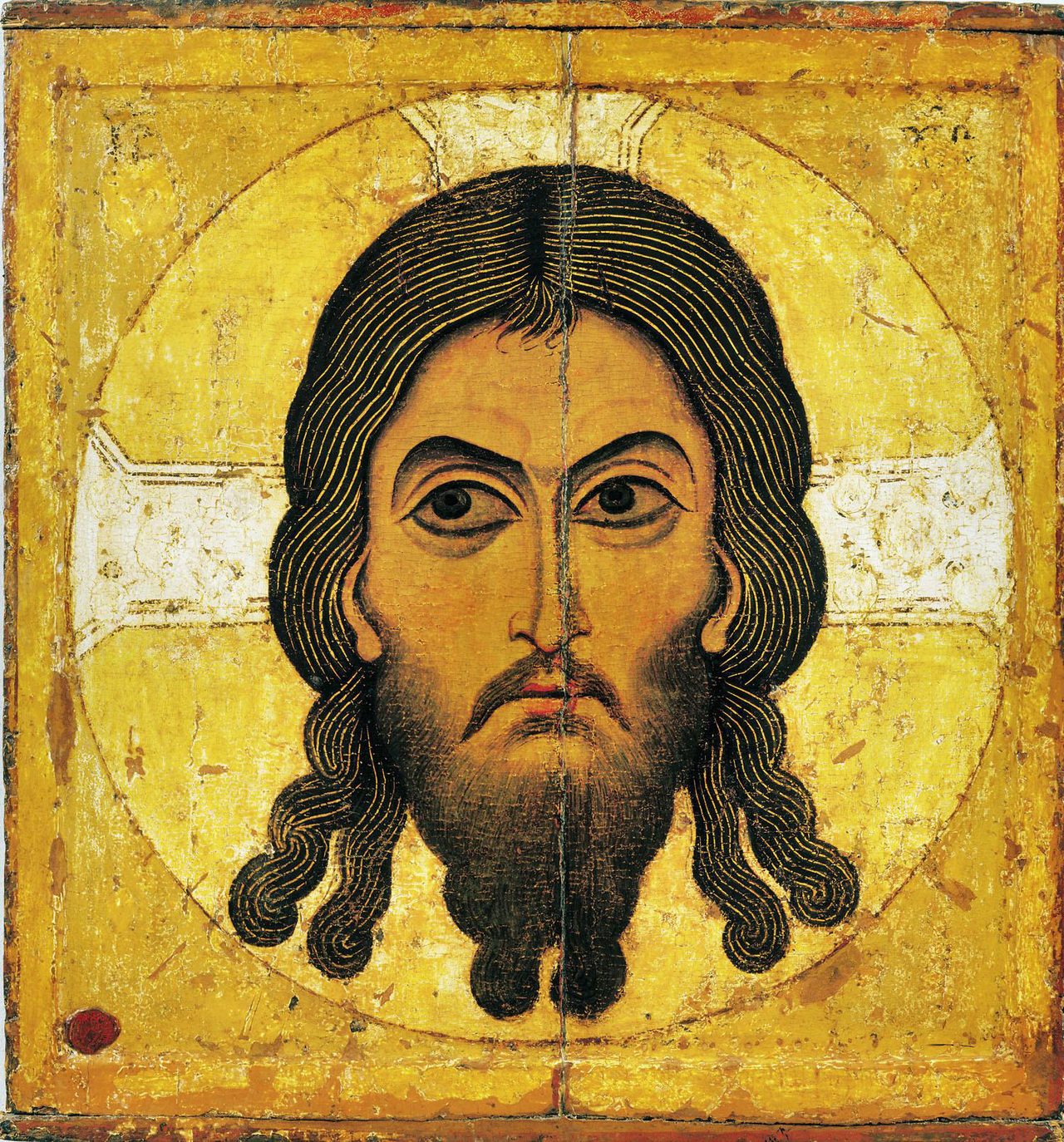 Tretyakov Gallery