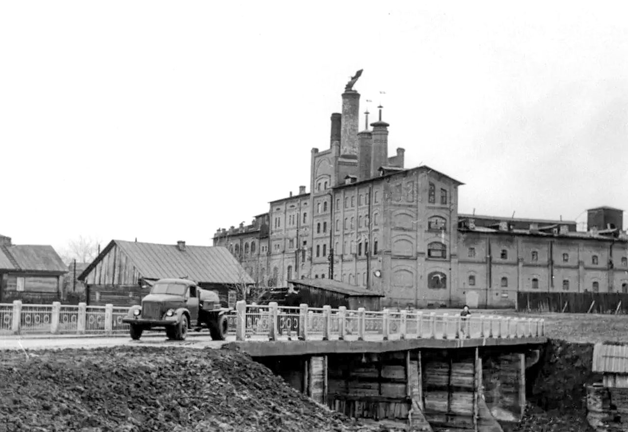 rybmuseum.ru