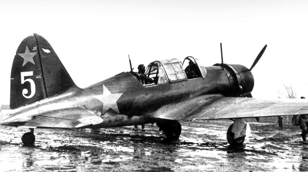 airwar.ru