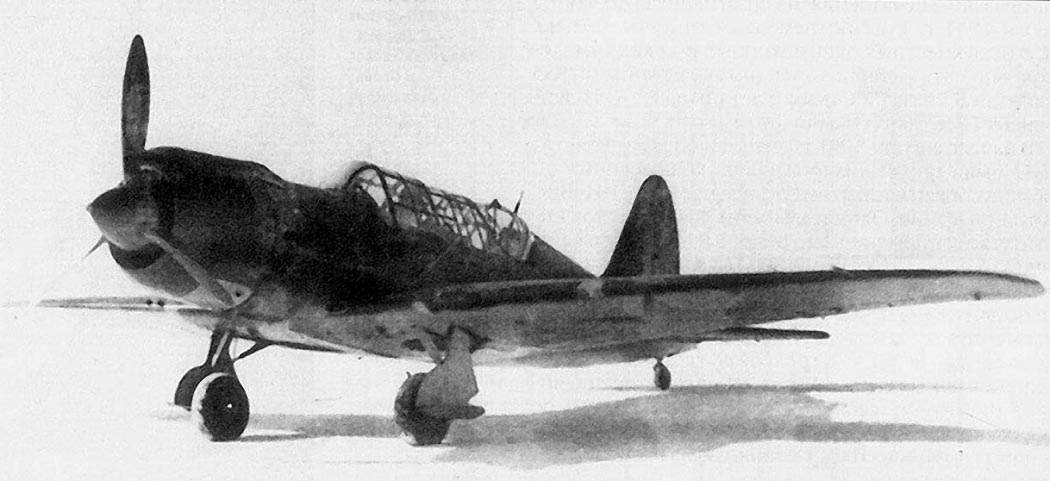 airwar.ru