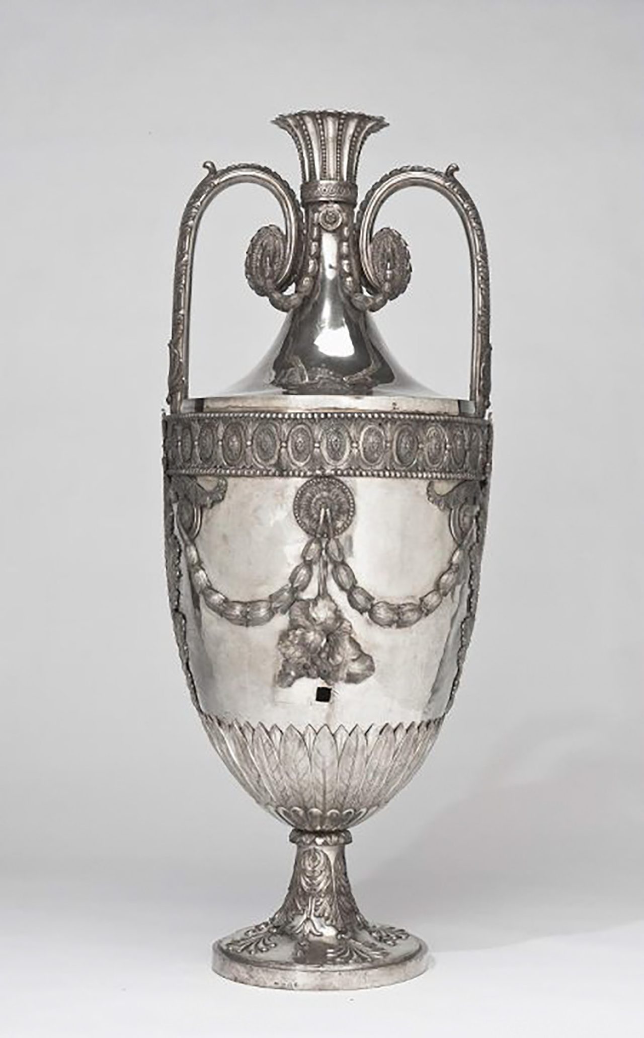 Musée de l'Ermitage