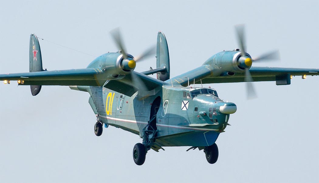 airwar.ru