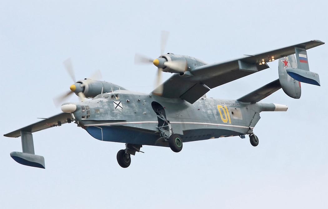 airwar.ru