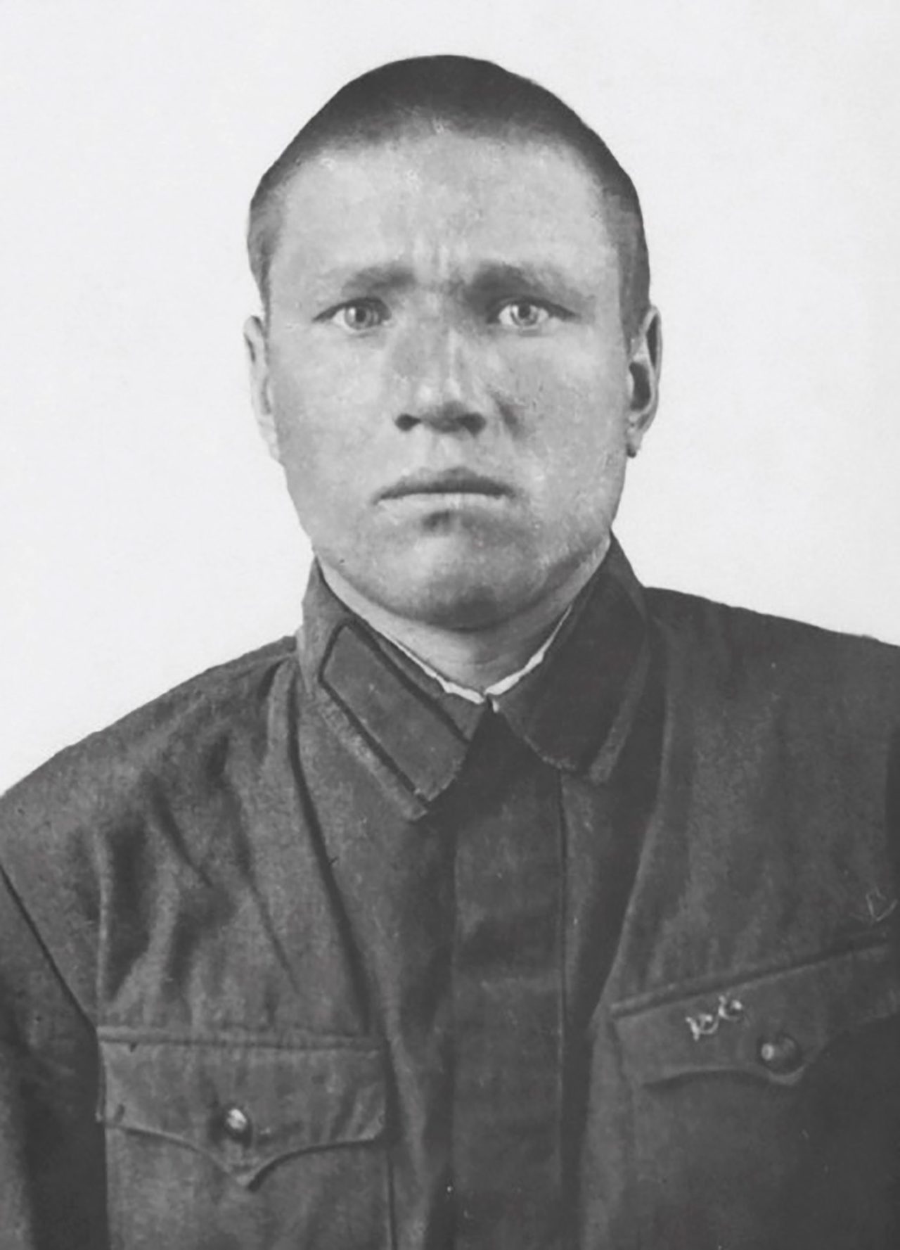 Archive photo