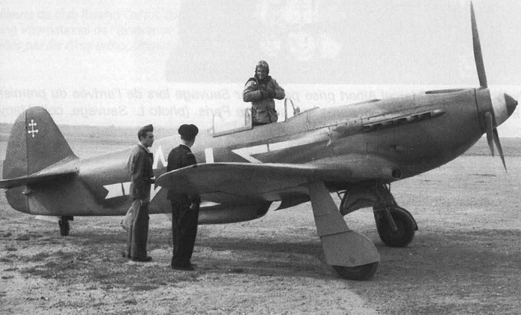 airwar.ru