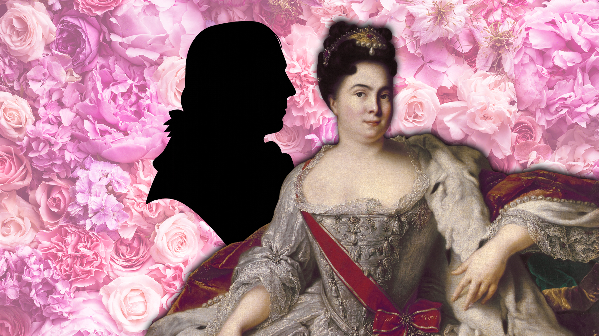 Fenêtre sur la Russie (Photo: Jonathan Knowles, Zdenek Sasek/Getty Images, AI/chatgpt, Domaine public)