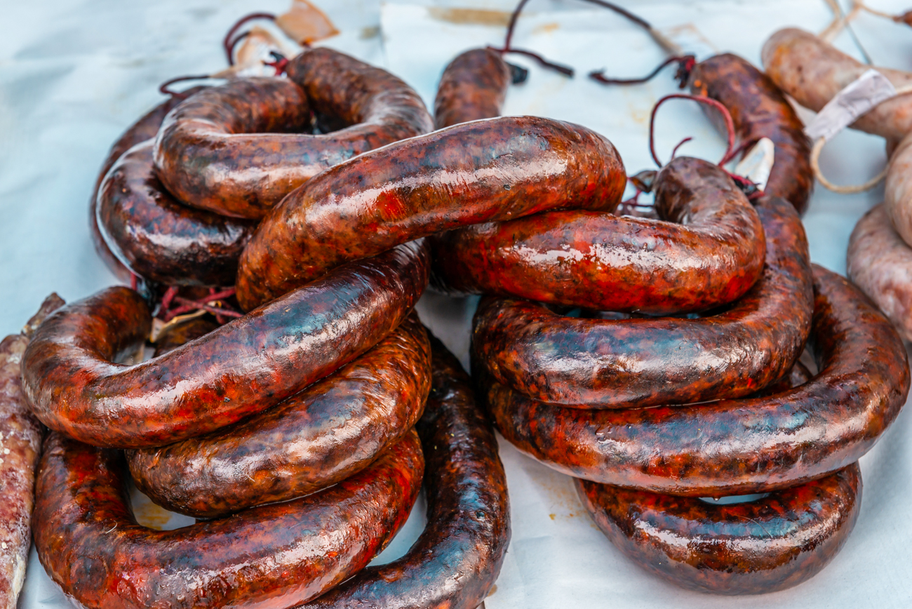 Q77photo / Getty Images