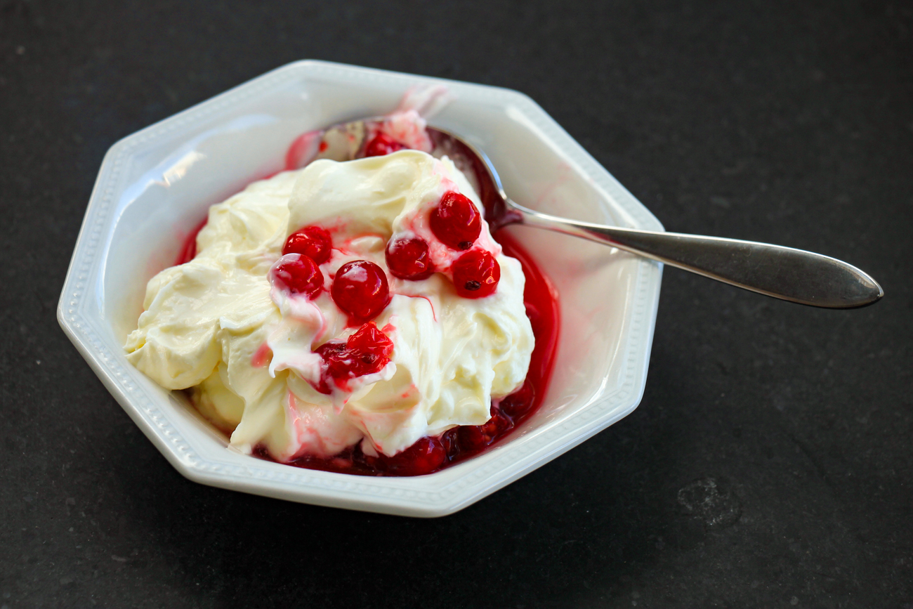 studioportosabbia / Getty Images