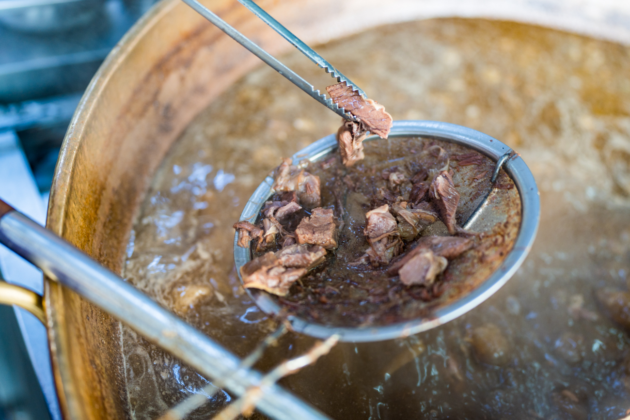 dontree_m / Getty Images