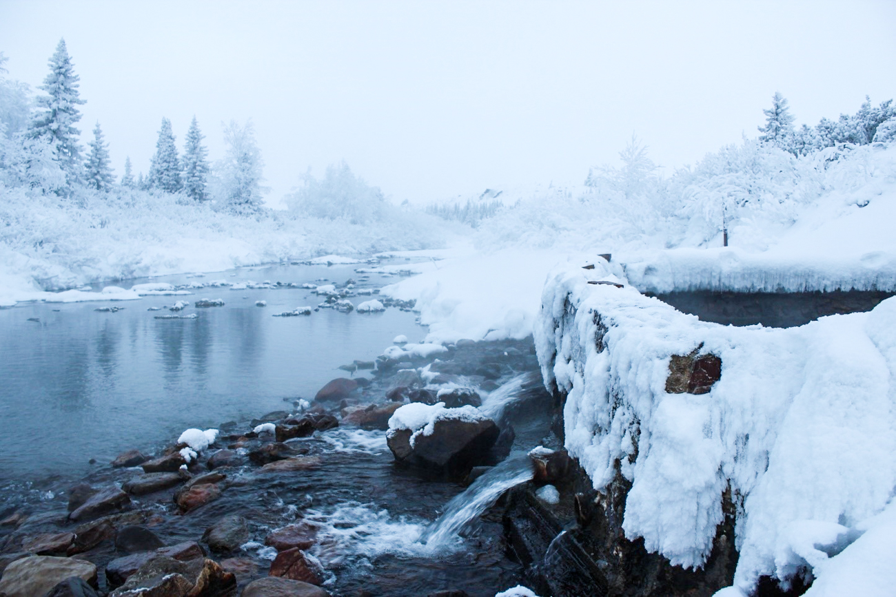 Mazchenko D.V. / cpoos-nao.ru