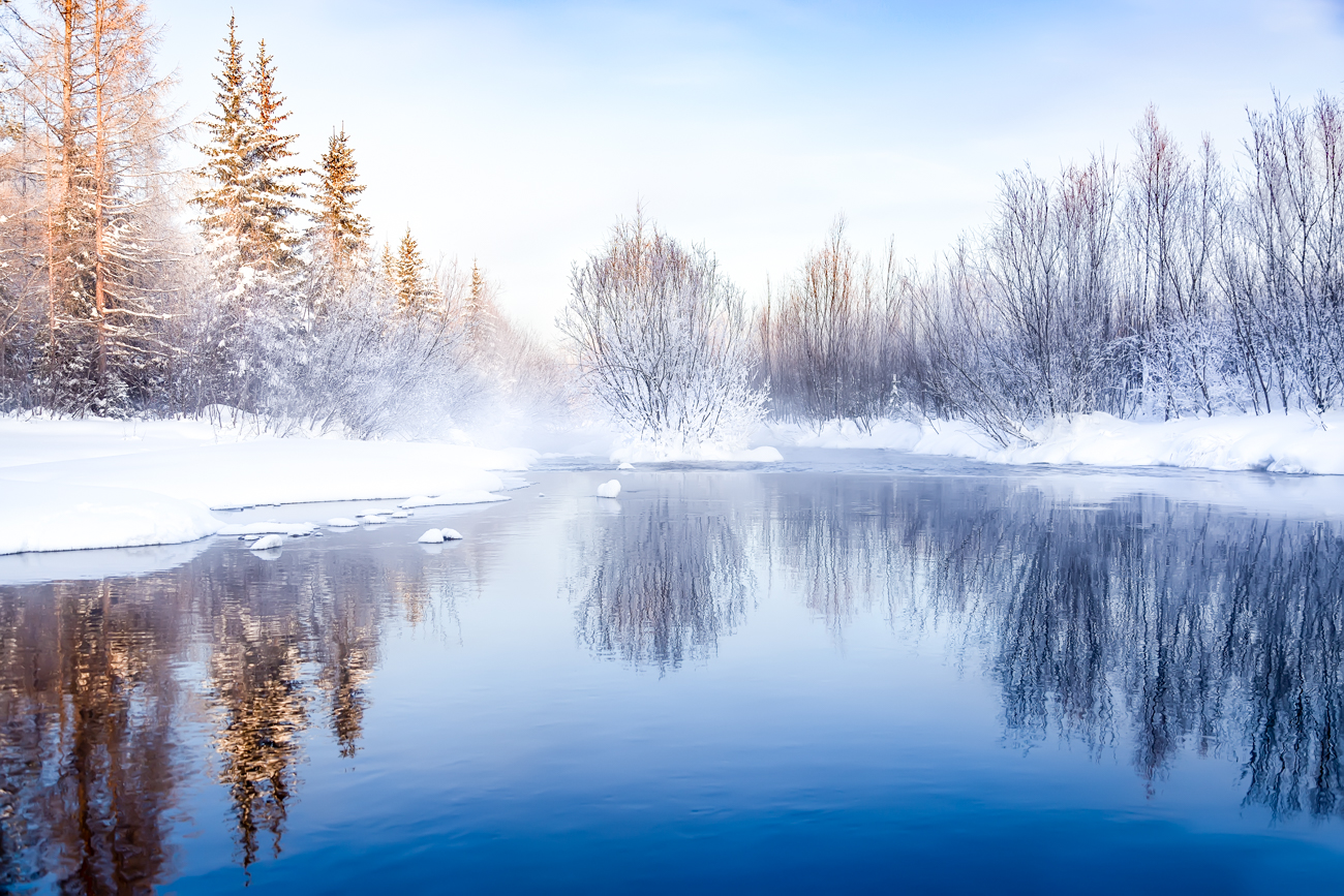 Andreï Berezovski/Getty Images