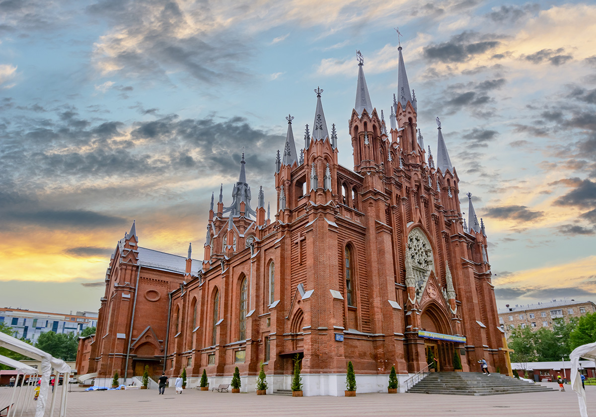 Vladislav Zolotov/Getty Images