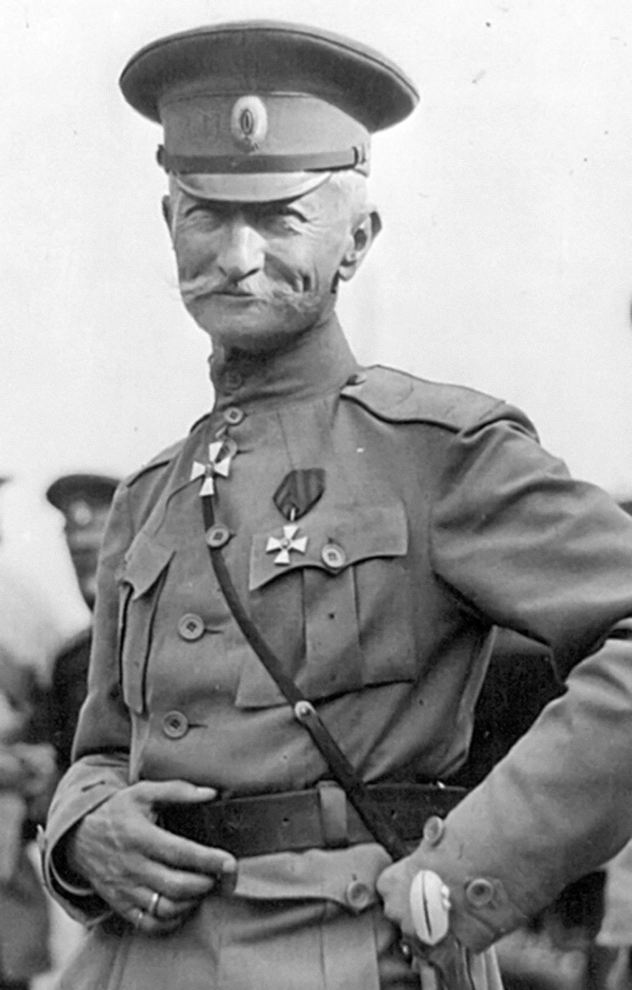 Biblioteca do Congresso