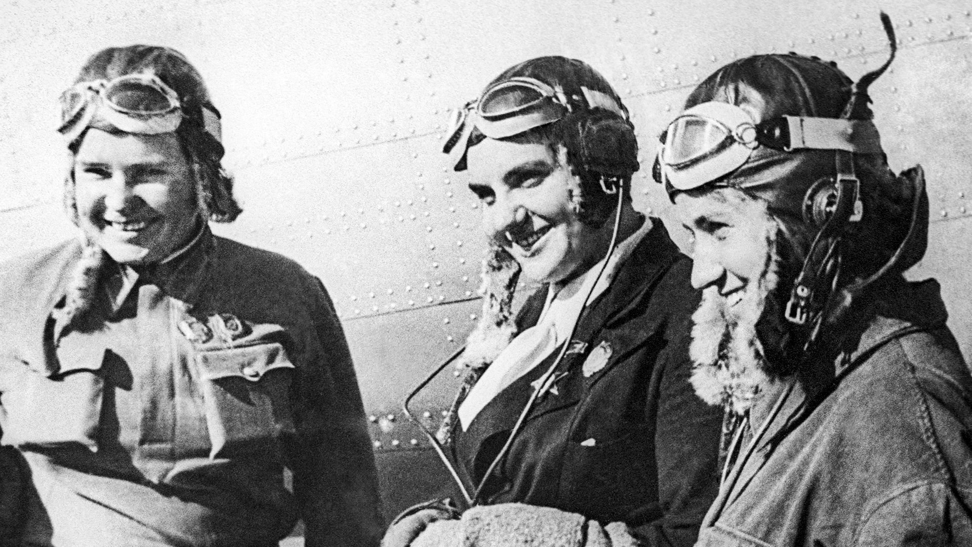 репродукција  / TASS