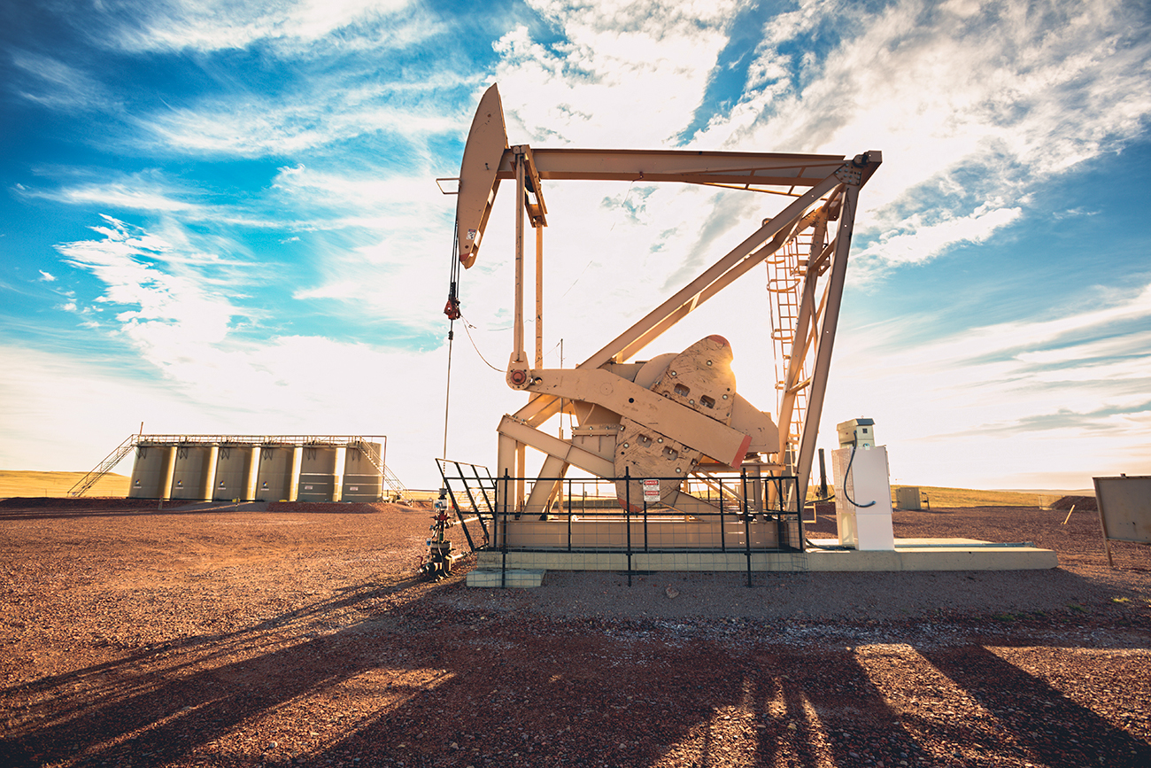 grandriver / Getty Images