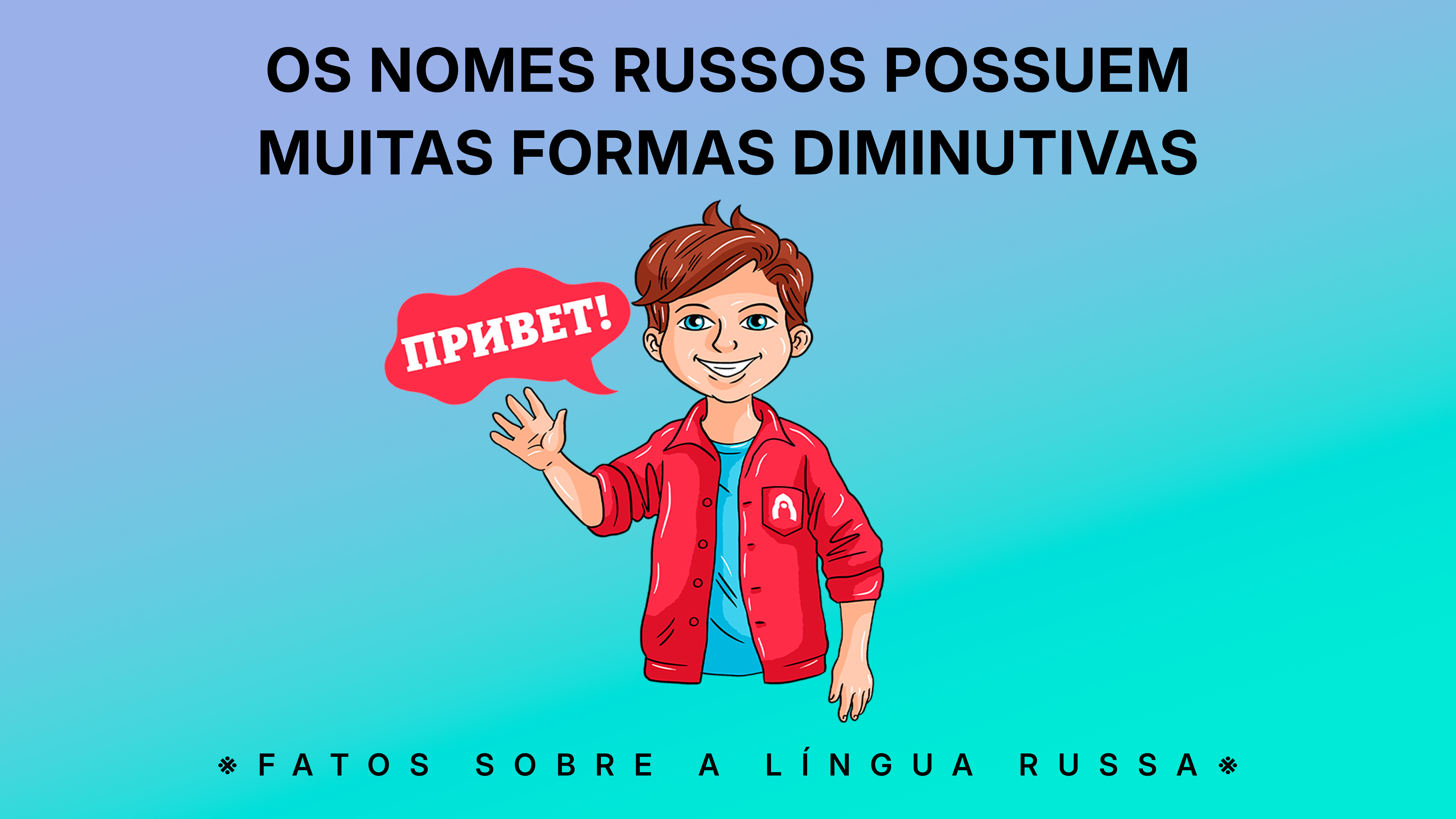 Aleksandr Kislov, Natália Nóssova