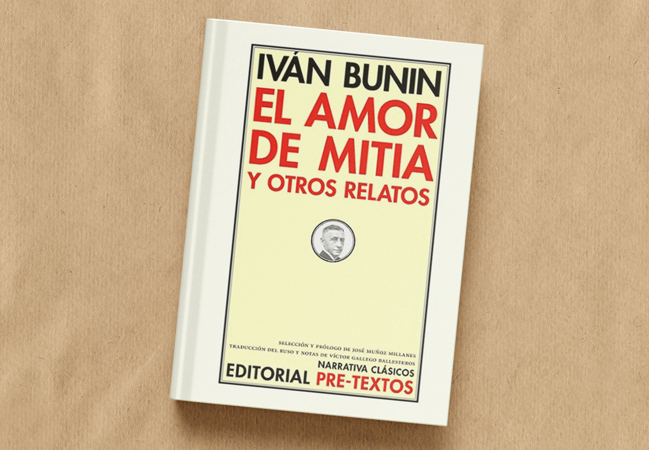 Editorial Pre-Textos