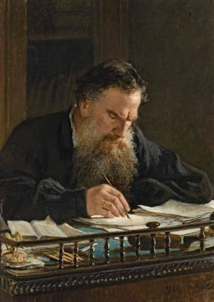 Државни руски музеј