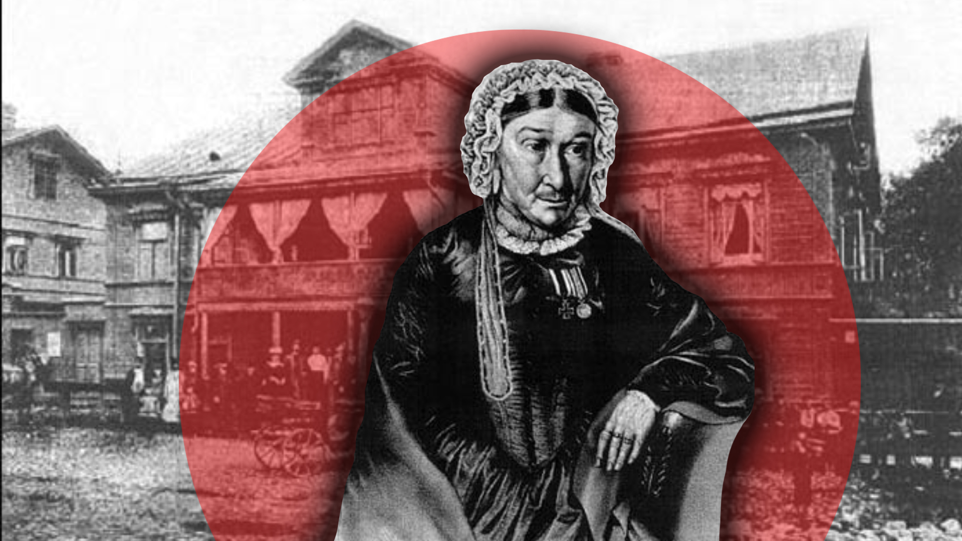 Прозор у Русију (јавно власништво)