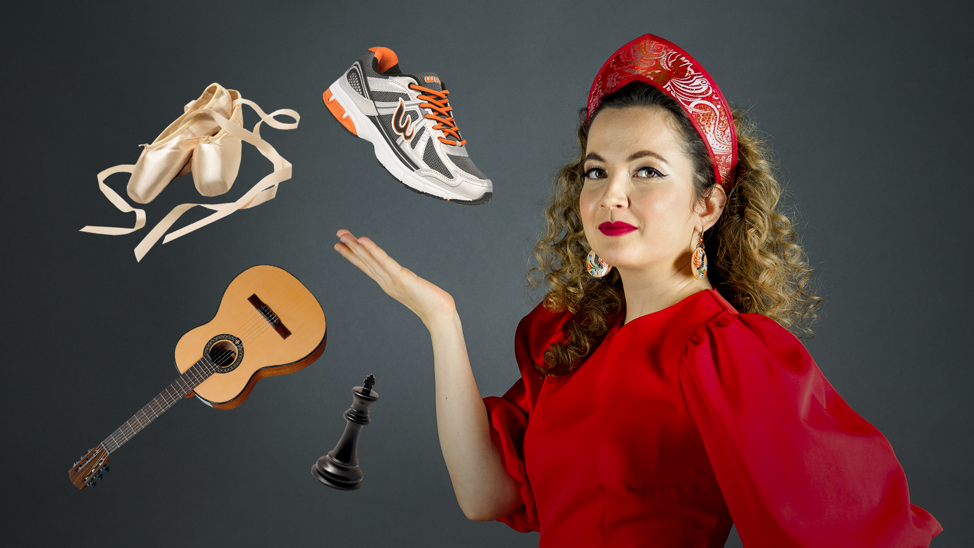 Pavel Kouzmitchev, ilkercelik, Isbjorn, master1305, puhimec, kate_sept2004/Getty Images