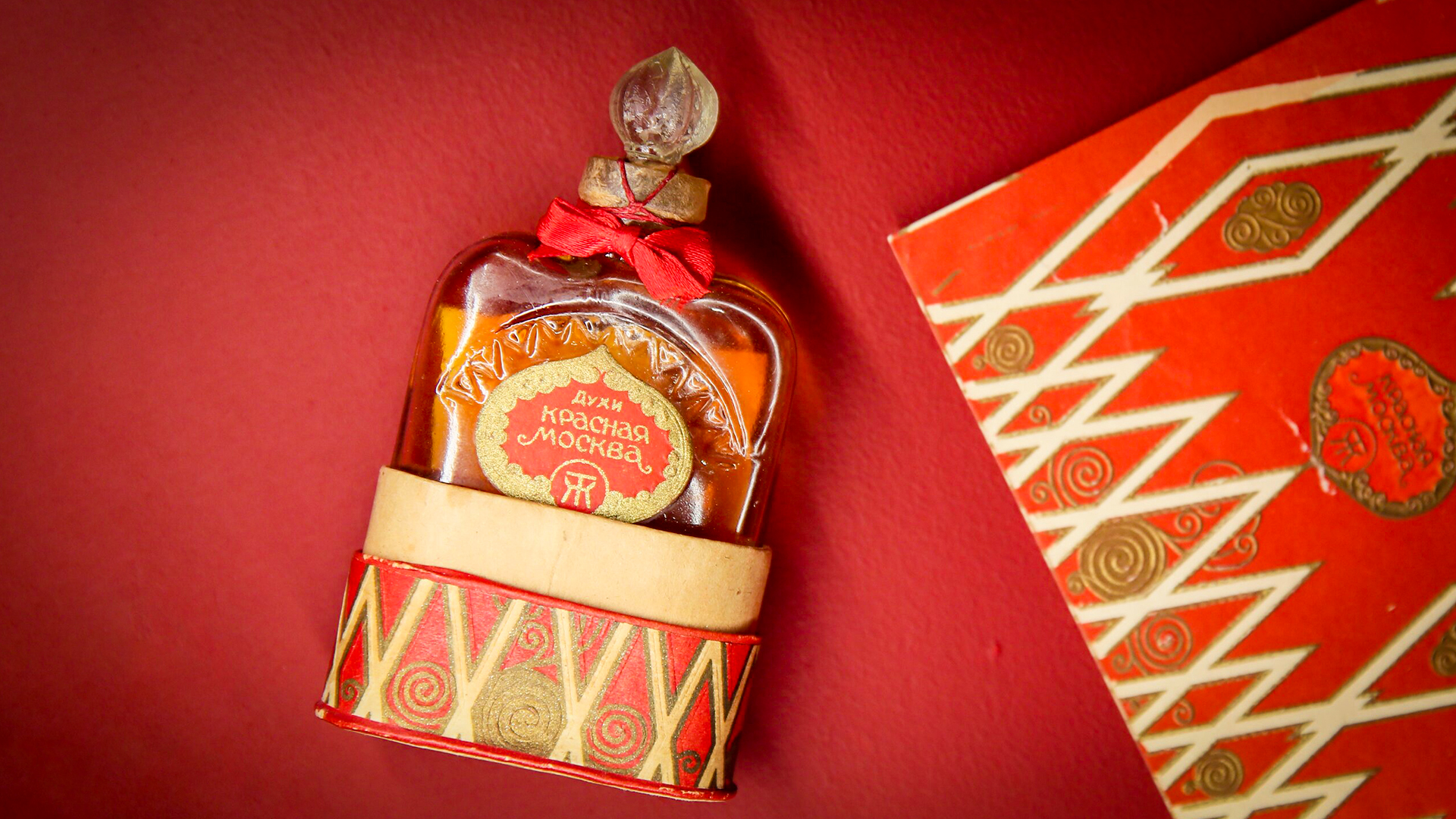 ヴァシーリー・クズミチェンコ/モスクワ通信