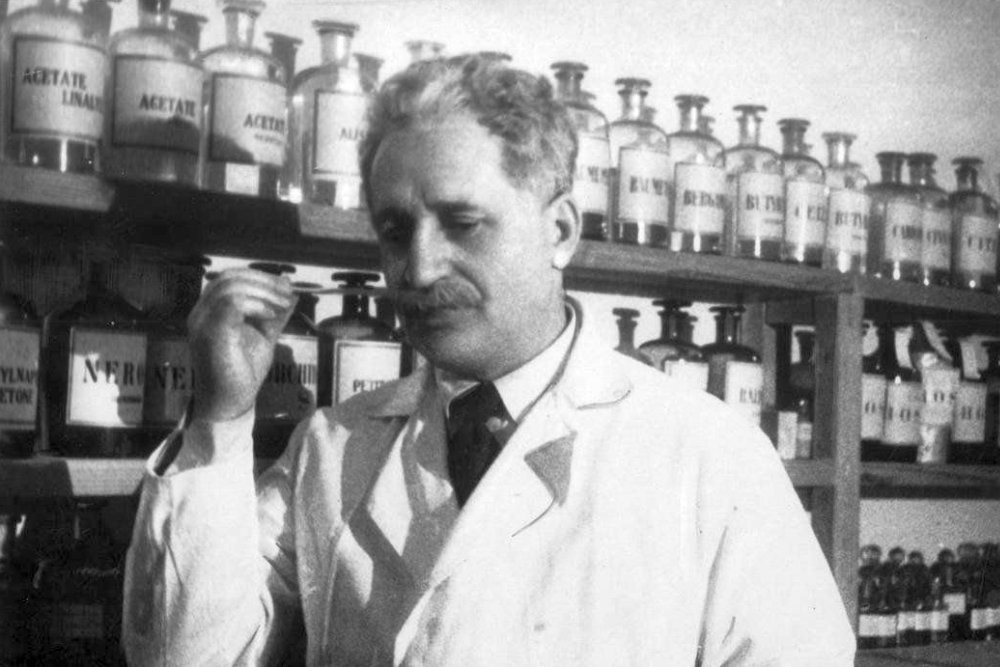 パブリックドメイン