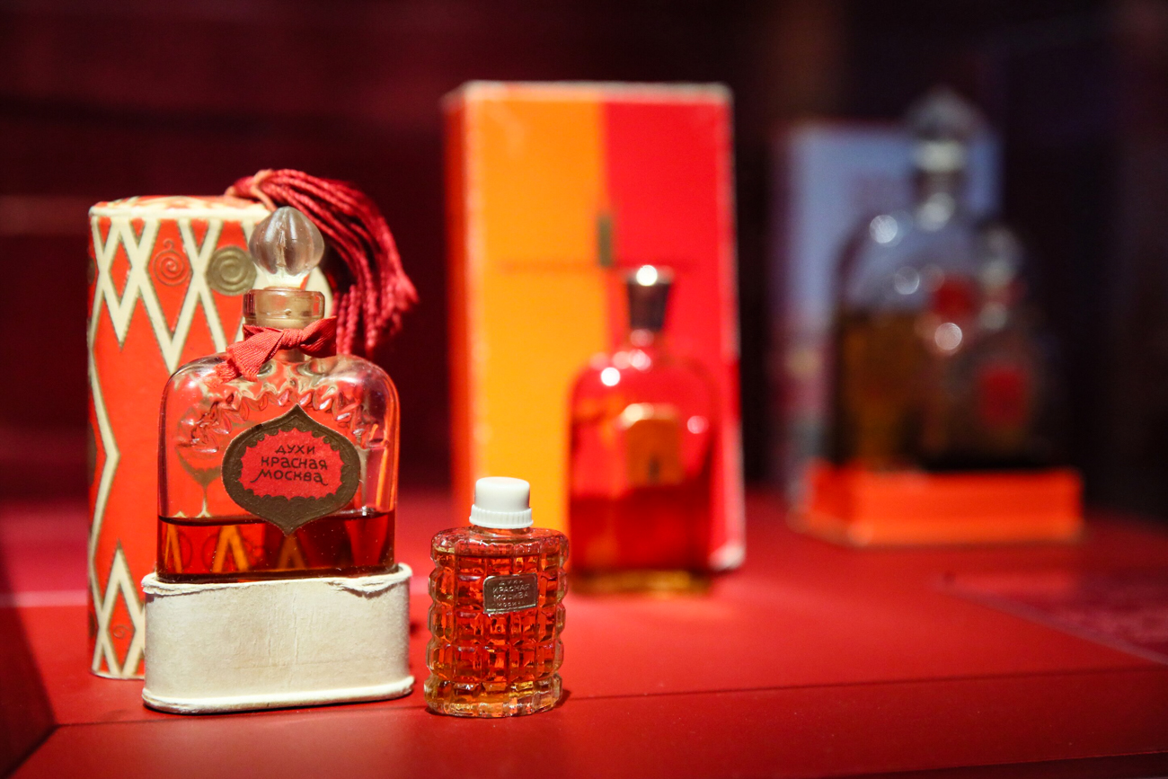 ヴァシーリー・クズミチェンコ/モスクワ通信