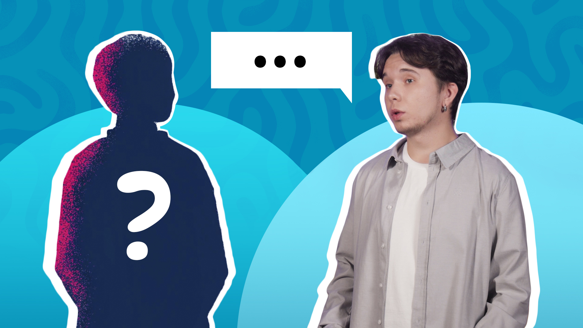 freepik (vector_corp); recraft.ai