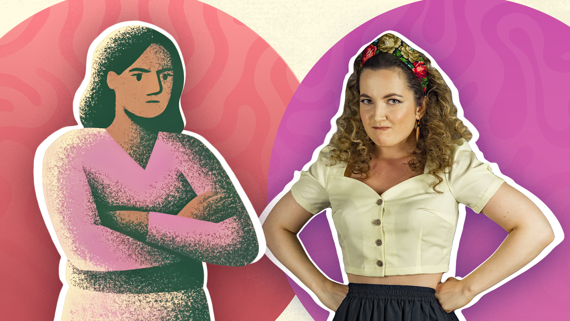  Пассивно-агрессивный русский 