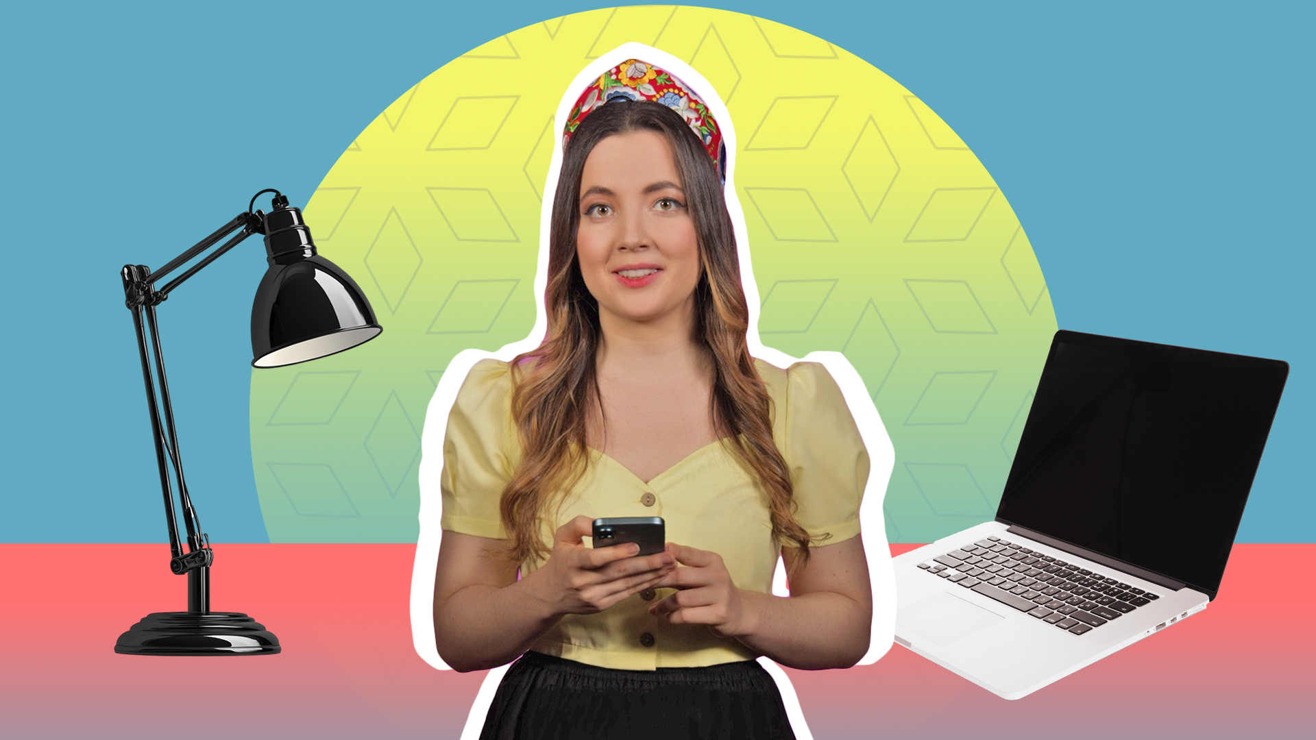  freepik (diana.grytsku, tohamina, starline)