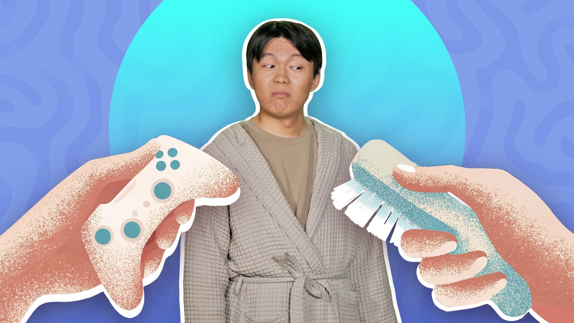 freepik (kjpargeter); recraft.ai